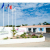 vacances-camping-domaine-le-midi barbatre