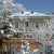 hotel-azteca barcelonnette