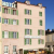 hotel-posta-vecchia bastia