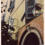hotel-central bastia