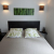 hotel-cote-basque bayonne