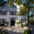 la-villa-hotel bayonne