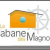 la-cabane-des-magnolias belin-beliet