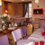 hotel-restaurant-le-belvedere belves