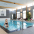 hotel-le-regina-spa berck
