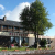 brit-hotel-les-mouflons besse-et-saint-anastaise