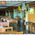 hotel-sabrina besse-et-saint-anastaise
