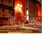auberge-du-cochon-d-or beuzeville