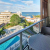 vacances-bleues-hotel-le-grand-large biarritz