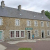 le-mascaret-maison-d-hotes-et-de-bien-etre blainville-sur-mer