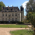 chateau-de-vallagon bourre