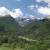 camping-des-5-vallees briancon