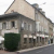 hotel-montauban brive-la-gaillarde