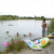 homair-vacances-le-val-de-durance cadenet