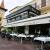 charlot-1er cagnes-sur-mer