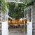 hotel-le-magnolia calvi