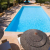 residence-padro calvi