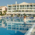 pierre-et-vacances-residence-cannes-villa-francia cannes