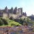 hotel-du-pont-vieux carcassonne