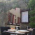 les-cours-de-la-cite carcassonne