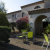 hotel-bosquet carcassonne