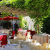 nouvel-hotel-du-commerce castellane
