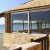 restaurant-bar-alpazur cavalaire-sur-mer