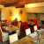 auberge-du-vernay-restaurant charette