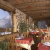 hotel-restaurant-le-tremplin chatel