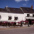 hotel-restaurant-la-vieille-auberge chaumard