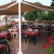 hotel-restaurant-la-vieille-auberge chaumard