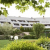 club-les-horizons-du-lac-vacances-bleues chorges