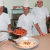 restaurant-le-grillardin chorges