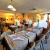 restaurant-les-commercants clermont-ferrand
