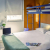 ibis-budget-colmar colmar