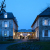 auberge-de-la-selune ducey