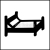 pyrenees-hotel font-romeu-odeillo-via