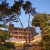 restaurant-martinus-hotel-saint-aygulf frejus