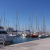 hotel-vila frontignan