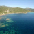 homair-vacances-marina-d-erba-rossa ghisonaccia