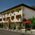 hotel-casa-maria-cicilia ghisonaccia