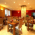 restaurant-casa-maria-cicilia ghisonaccia