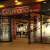 espace-gourmand gravelines