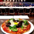 restaurant-du-bowling gravelines