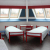brit-hotel-le-polder gravelines
