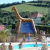 camping-le-marqueval hautot-sur-mer