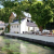 auberge-de-la-durdent hericourt-en-caux
