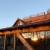 hotel-sud-hotel huttenheim