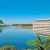 hotel-club-plein-sud-vacances-bleues hyeres