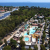 vacances-camping-les-palmiers hyeres